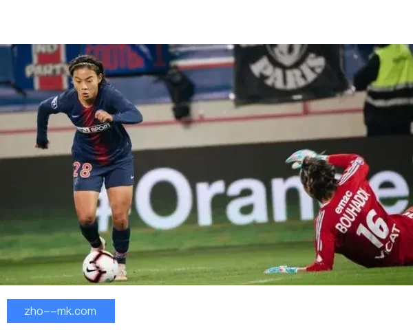 2025年女足欧冠决赛将在葡萄牙精彩上演