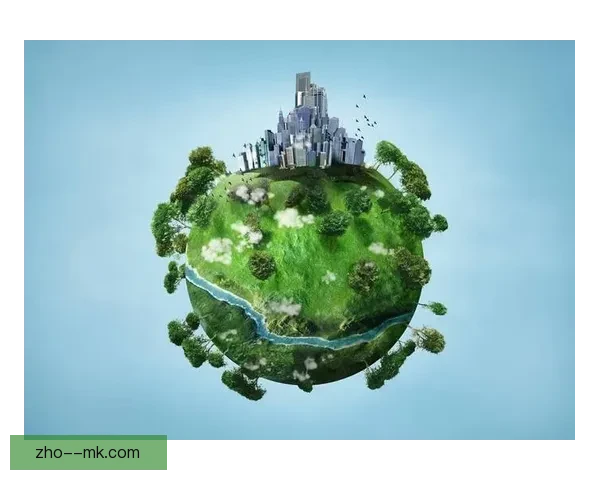 2026世界杯发布绿色环保倡议视频倡导全球可持续发展与环保意识