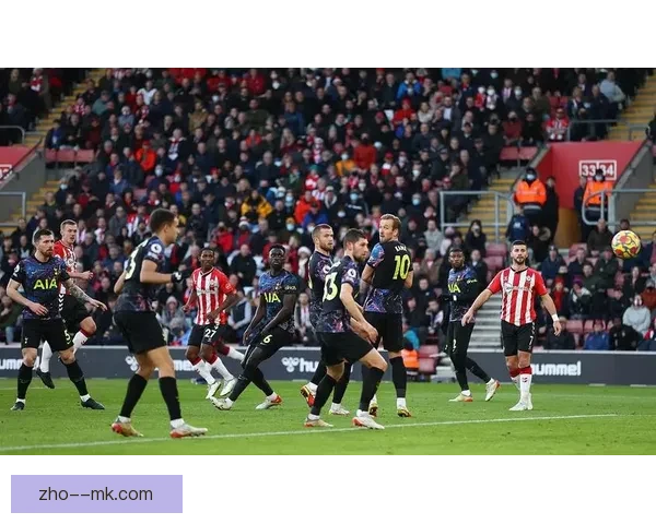 英超联赛赛况追踪指南全解析球队走势数据看点战术前瞻赛程解读球员表现