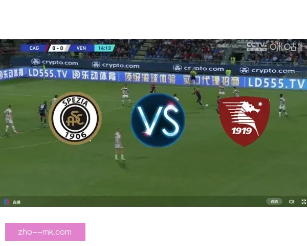 萨卡对阵法国意甲赛场高光时刻全景盘点与关键瞬间解析经典表现回顾