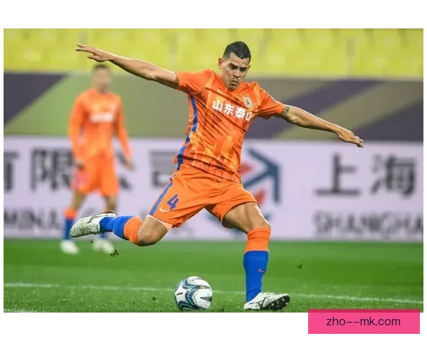 马特乌斯恩里克加盟克鲁塞罗新篇章引发球迷热议
