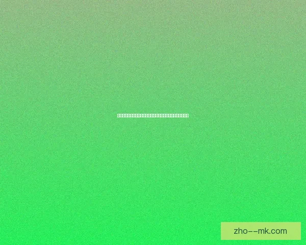 格列兹曼对阵阿森纳西甲之夜全场表现深度复盘与战术价值解析
